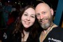 Thumbs/tn_Wagenmakersbal 2016 368.jpg